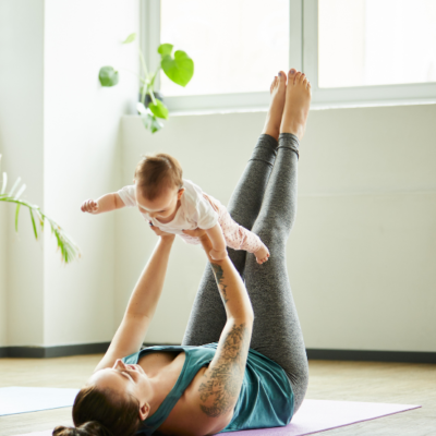 Best Yoga Class in Noida. Top Yoga studio near me. Yoga with Barkha