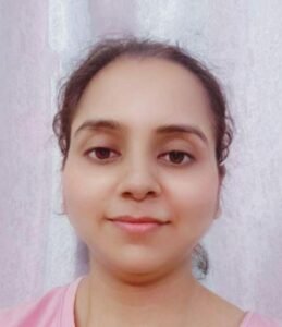 Best Yoga Class in Noida. Top Yoga studio near me. Yoga with Barkha