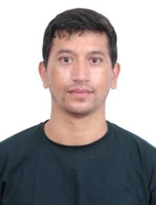 Best Yoga Class in Noida. Top Yoga studio near me. Yoga with Barkha