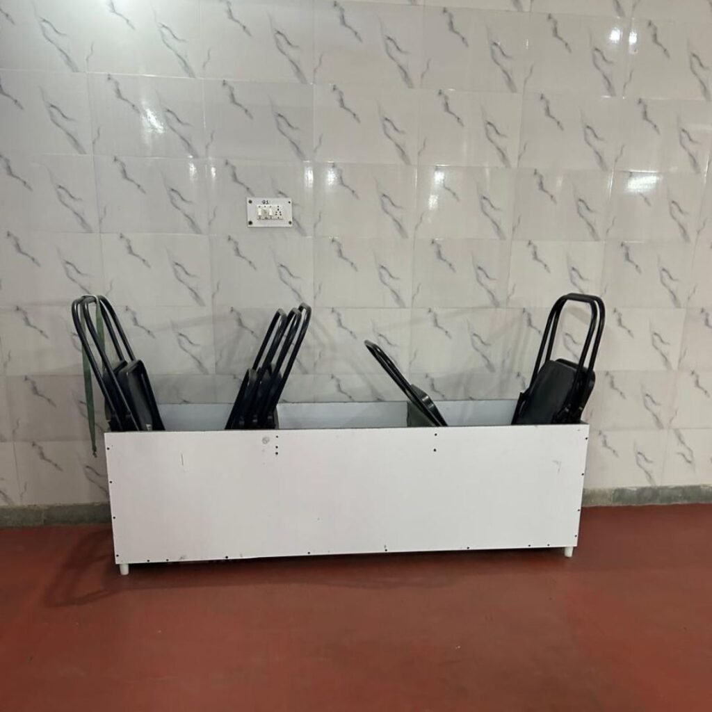 Best Yoga Class in Noida. Top Yoga studio near me. Yoga with Barkha