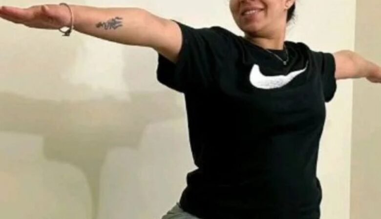 Essential Couples Prenatal Yoga: Strengthen Bonds and Prepare Together