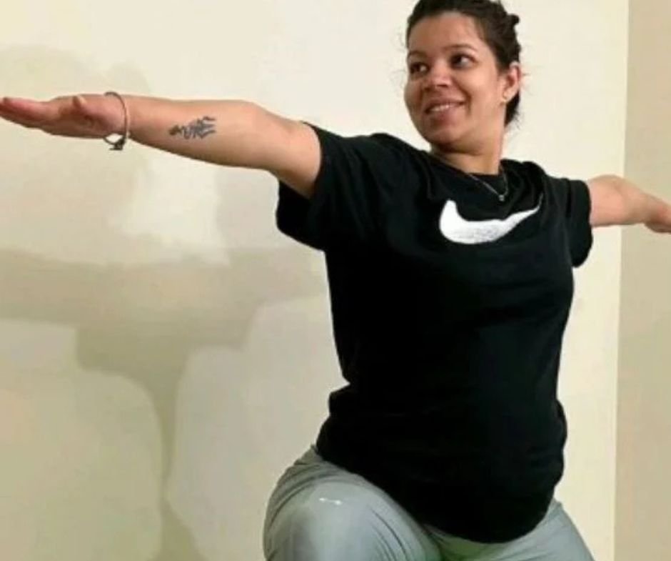 Essential Couples Prenatal Yoga: Strengthen Bonds and Prepare Together