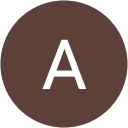 Akshay Bhatia profile picture