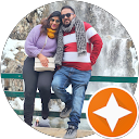 Nidhi Mohta profile picture