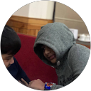 chiku verma profile picture