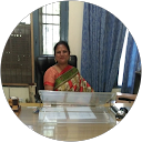 Parminder Dhawan profile picture